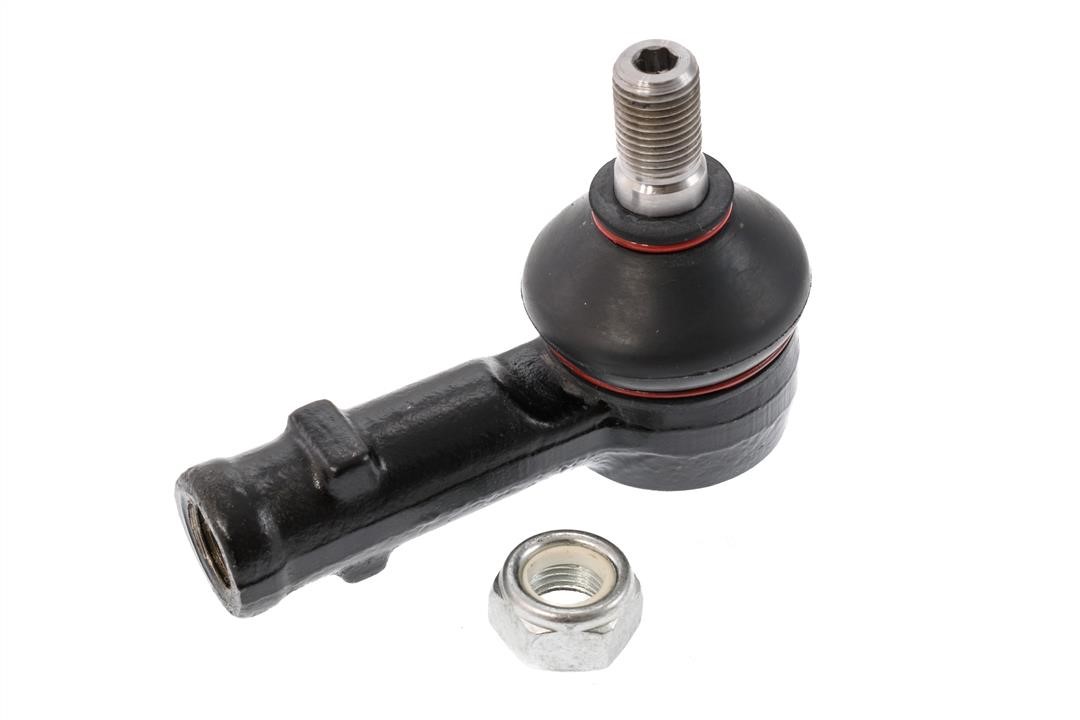 Tie rod end outer Master-sport 10251-PCS-MS