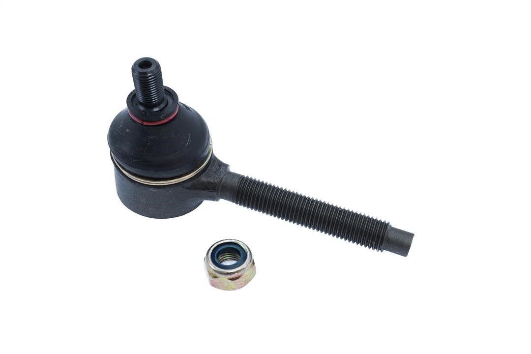 Tie rod end outer Master-sport 10707-PCS-MS