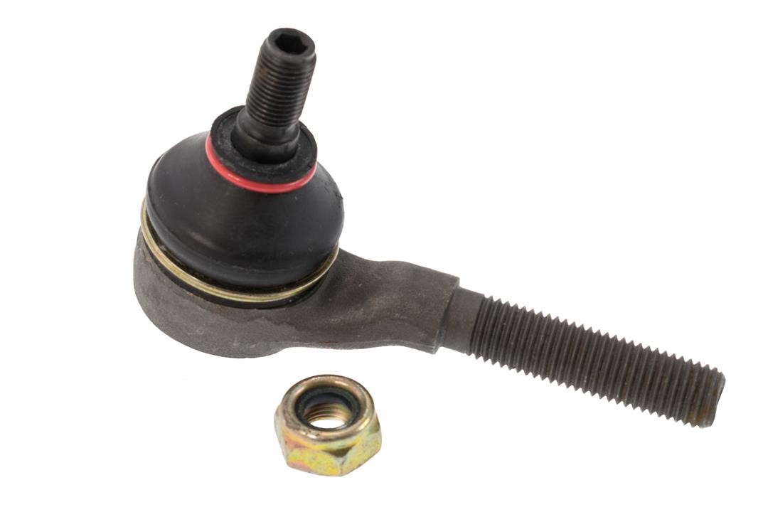 Tie rod end outer Master-sport 10708-PCS-MS