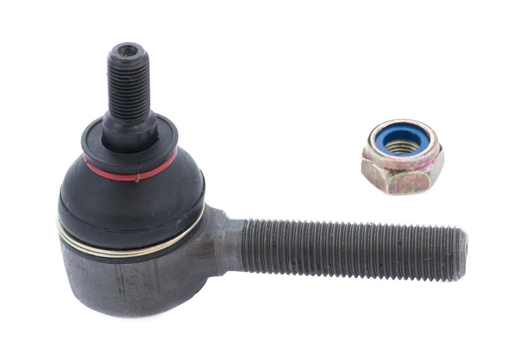 Tie rod end outer Master-sport 10711-PCS-MS