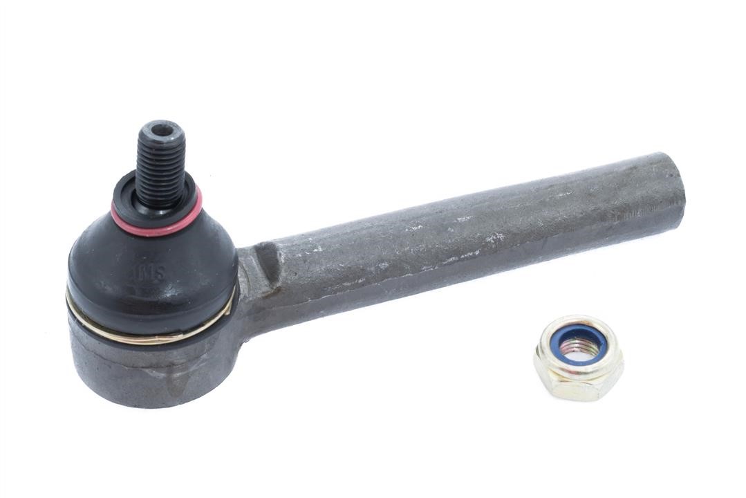Tie rod end outer Master-sport 11634-PCS-MS
