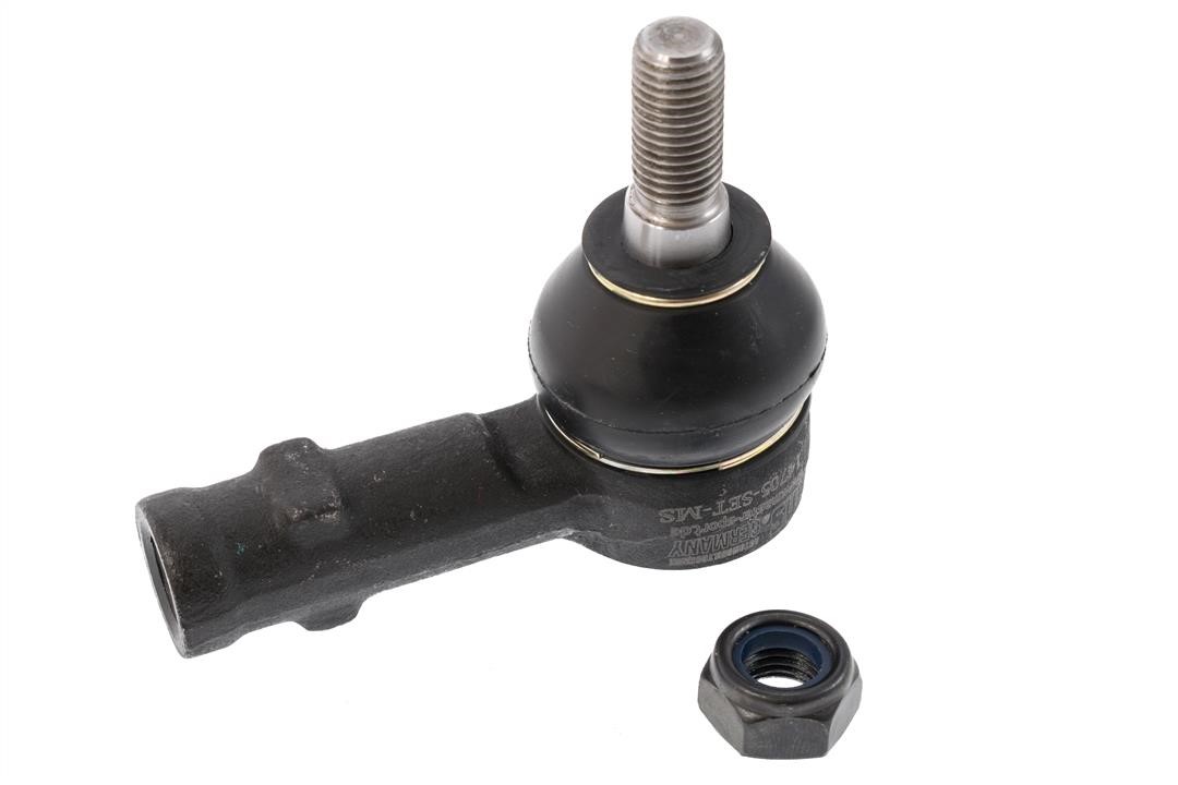 Tie rod end outer Master-sport 14705-PCS-MS