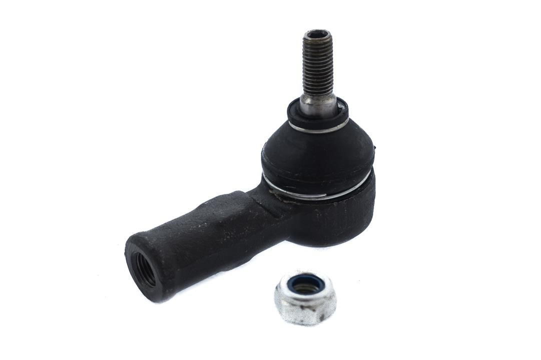 Tie rod end outer Master-sport 15407-PCS-MS