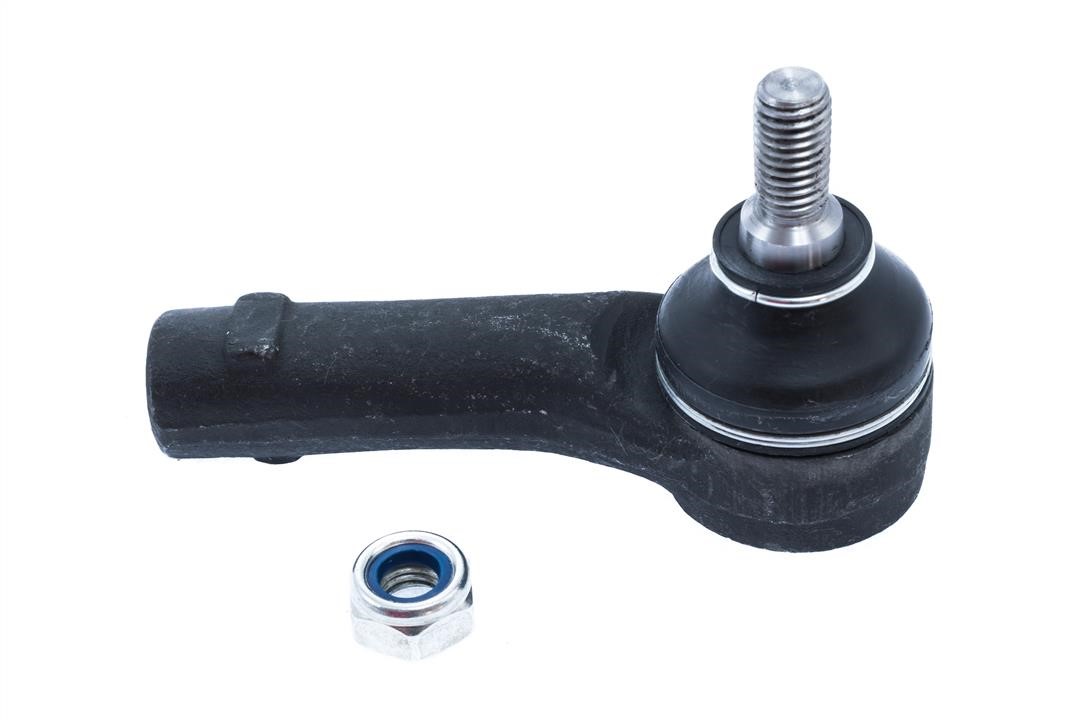 Tie rod end outer Master-sport 21189-PCS-MS