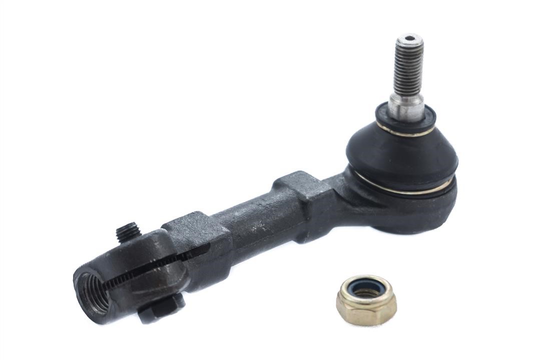 Tie rod end right Master-sport 21190-PCS-MS