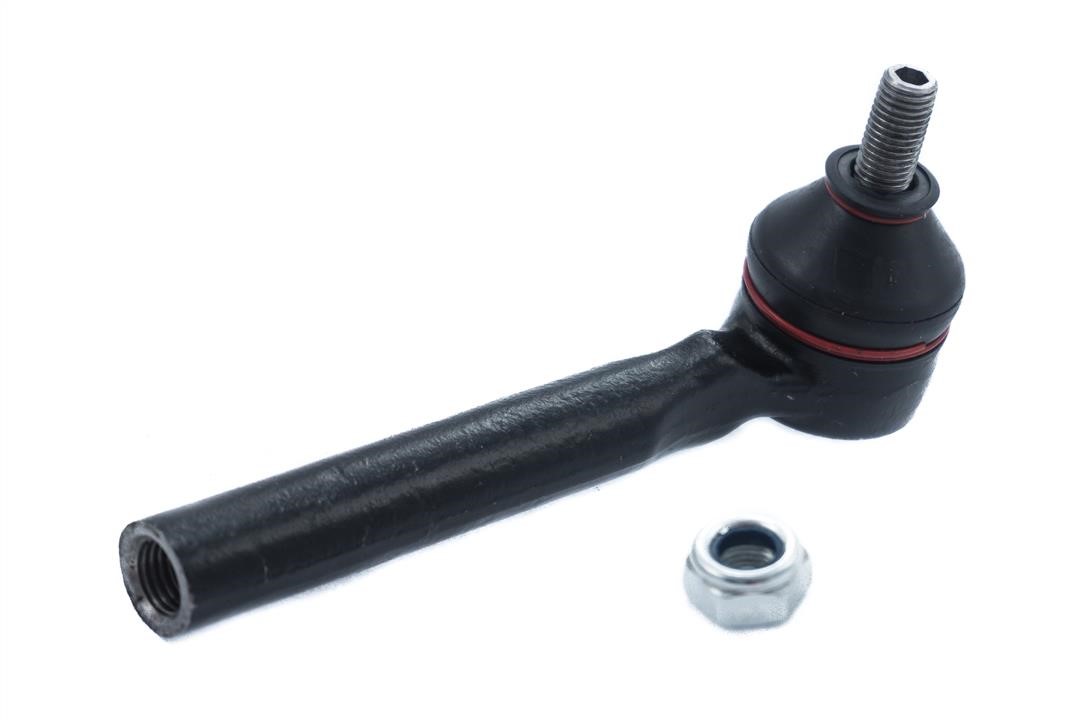 Tie rod end outer Master-sport 21195-PCS-MS