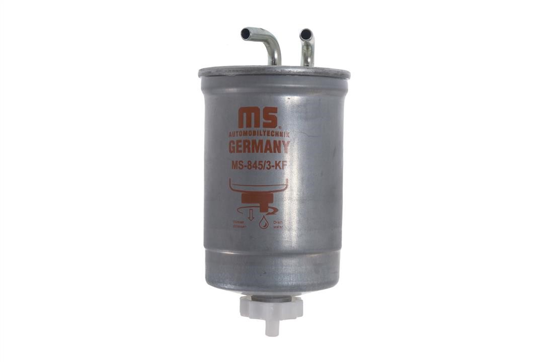 Master-sport 845/3-KF-PCS-MS Fuel filter 8453KFPCSMS