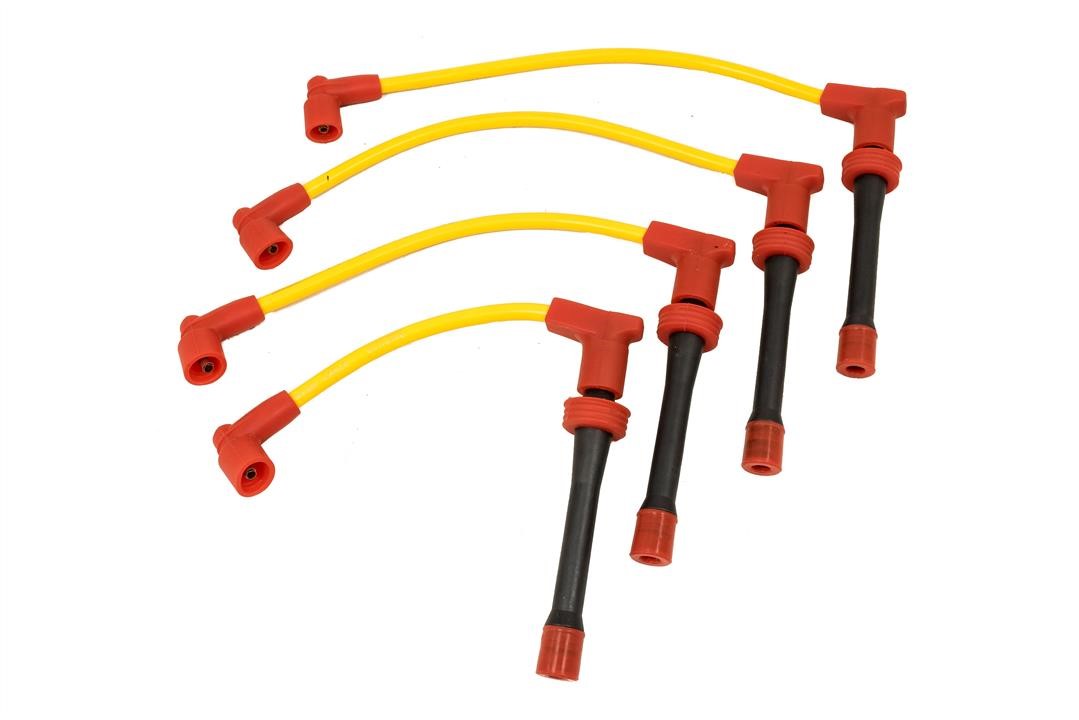 Master-sport 2112-35-SET/4/-MS Ignition cable kit 211235SET4MS