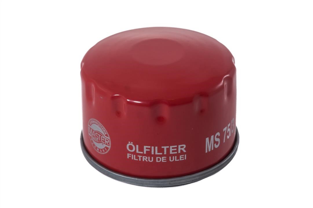 Master-sport 75/3-OF-PCS-MS Oil Filter 753OFPCSMS