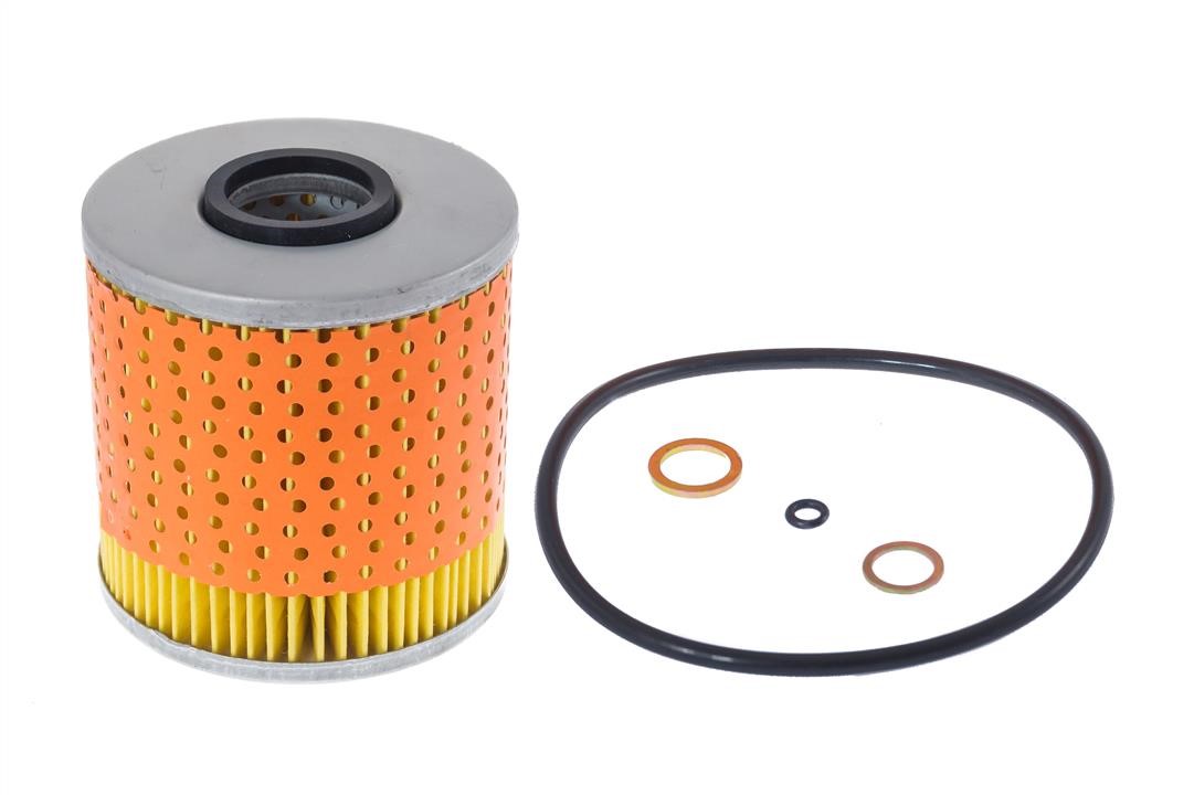 Oil Filter Master-sport 921X-OF-PCS-MS