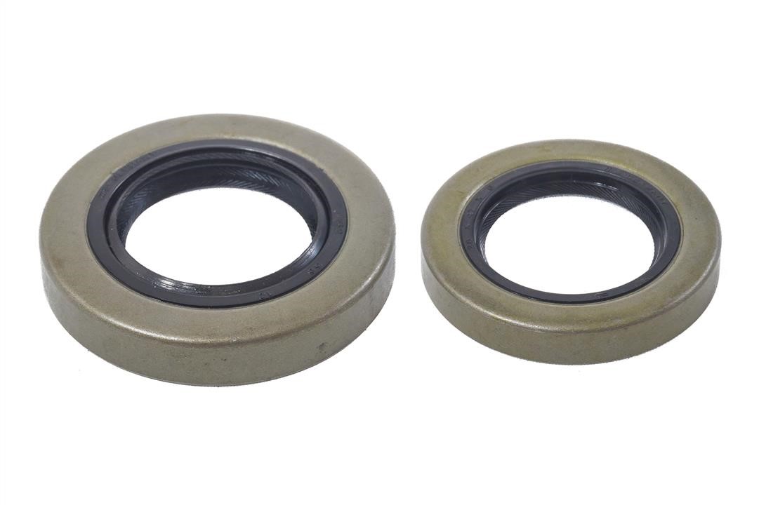 Master-sport 2101-1701043/1210-SET/2/-MS Gearbox oil seal 210117010431210SET2MS