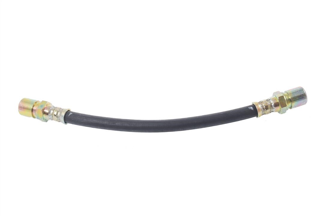 Brake Hose Master-sport 1102BSH-PR-PCS-MS