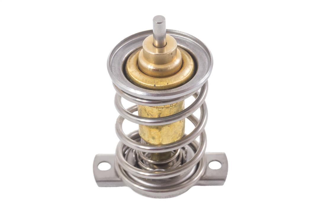 Master-sport 21082-S/N-PCS-MS Thermostat, coolant 21082SNPCSMS
