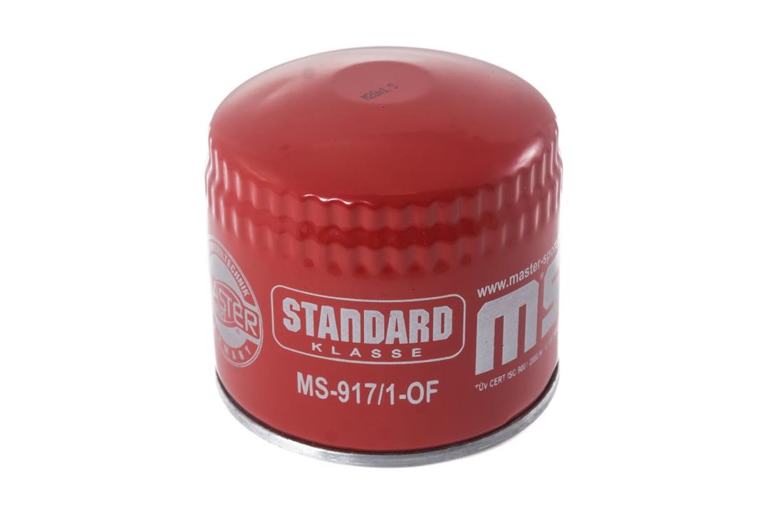 oil-filter-engine-917-1-of-pcs-ms-970679