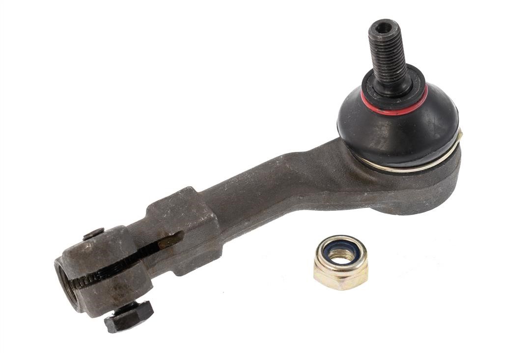 Tie rod end right Master-sport 12101-PCS-MS