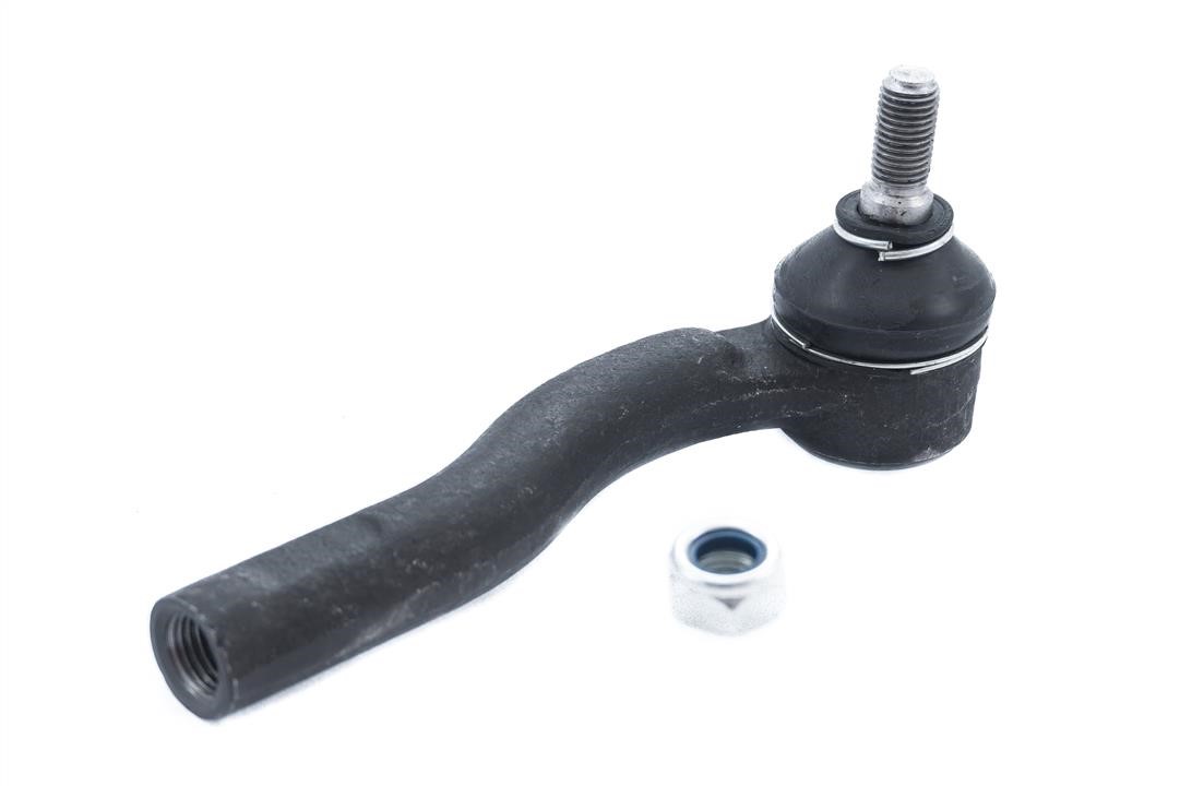 Tie rod end right Master-sport 27076-PCS-MS