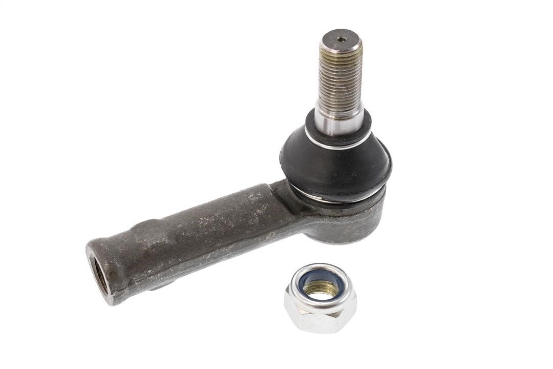 Tie rod end outer Master-sport 19139-PCS-MS
