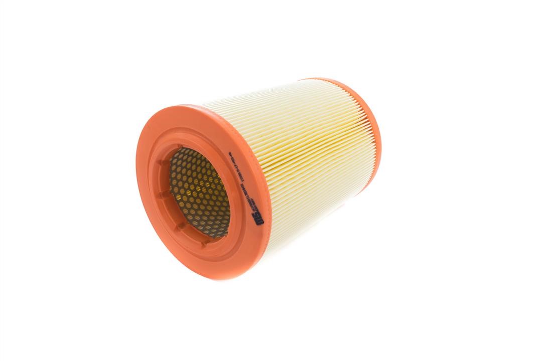 air-filter-17201-3-lf-pcs-ms-19012941