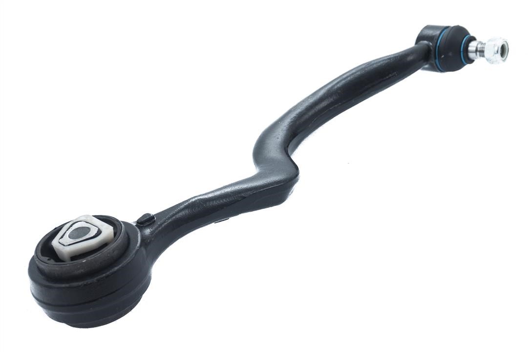 Track Control Arm Master-sport 27021-PCS-MS