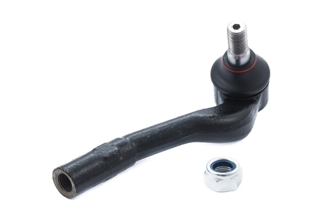 Tie rod end outer Master-sport 25171-PCS-MS