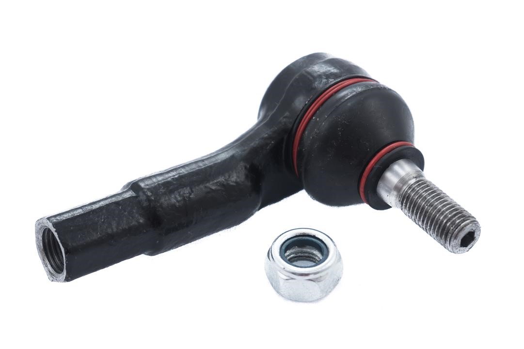 Tie rod end outer Master-sport 22251-PCS-MS