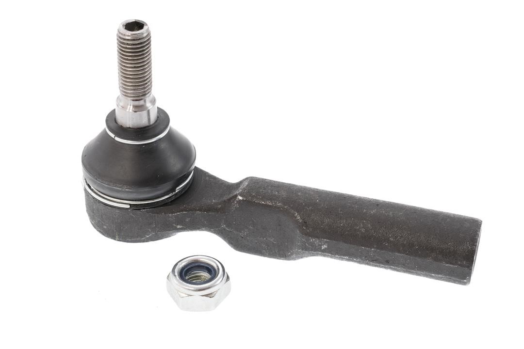 Tie rod end outer Master-sport 26752-PCS-MS