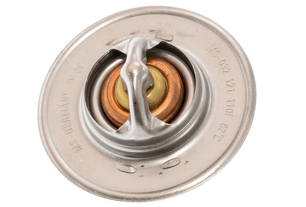 Thermostat, coolant Master-sport 032121110F-PCS-MS