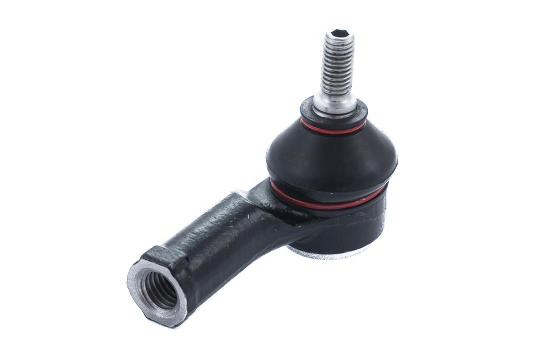 Tie rod end outer Master-sport 22002-PCS-MS