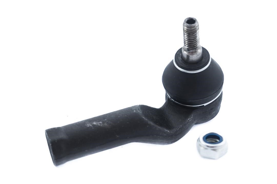 Tie rod end outer Master-sport 30462-PCS-MS