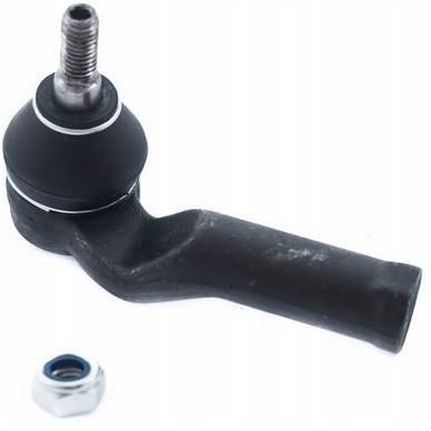 Tie rod end outer Master-sport 30463-PCS-MS