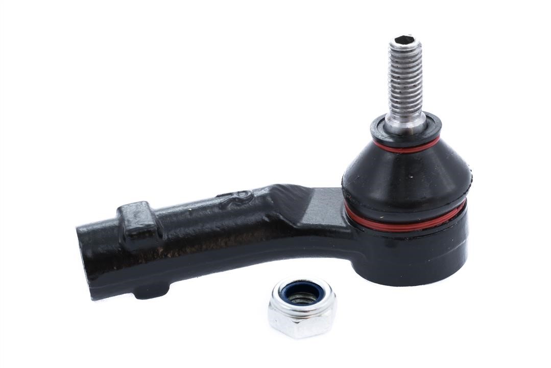 Tie rod end outer Master-sport 26001-PCS-MS