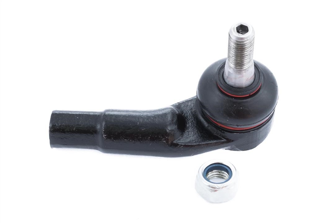 Tie rod end outer Master-sport 26669-PCS-MS