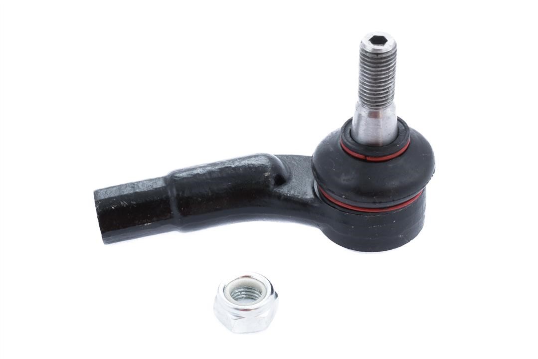 Tie rod end outer Master-sport 26670-PCS-MS