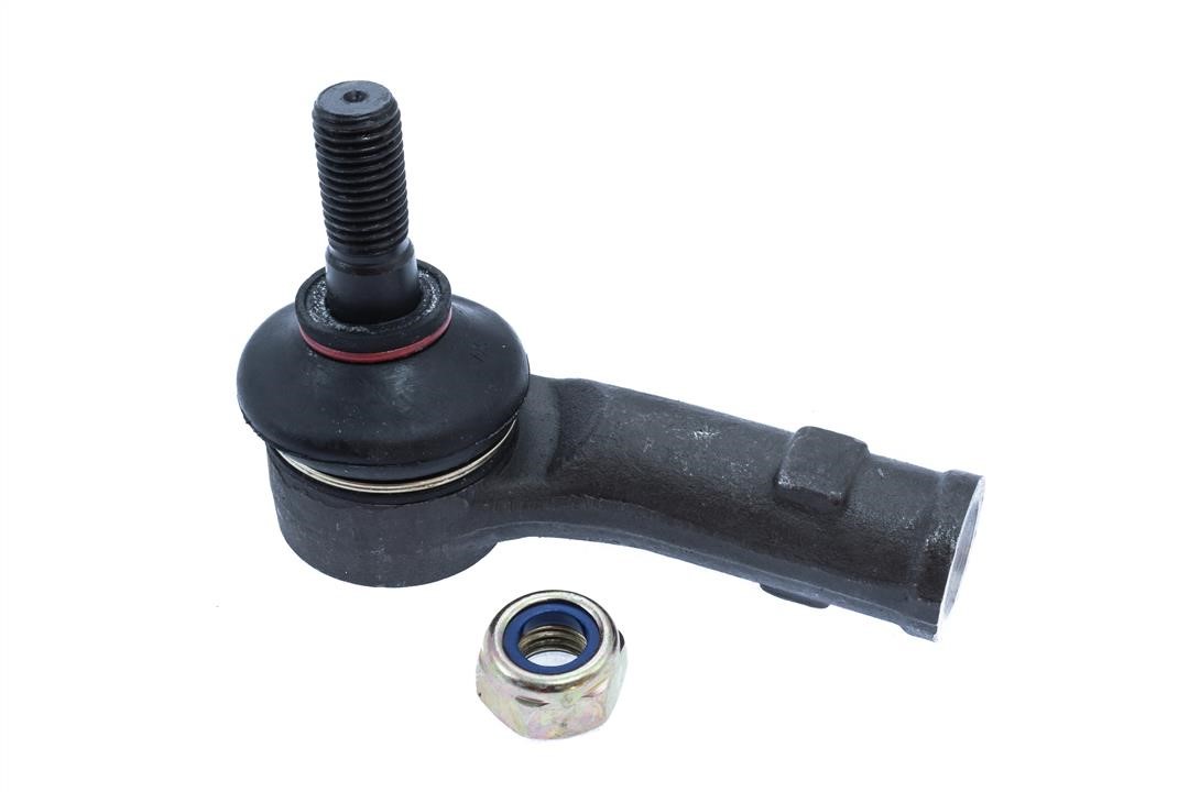 Tie rod end outer Master-sport 10286-PCS-MS