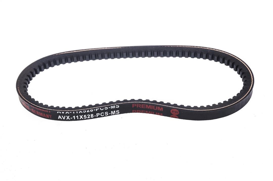 Buy Master-sport AVX-11X528-PCS-MS at a low price in United Arab Emirates!