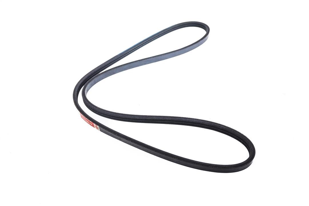 V-ribbed belt 3PK1050 Master-sport 3PK1050-PCS-MS