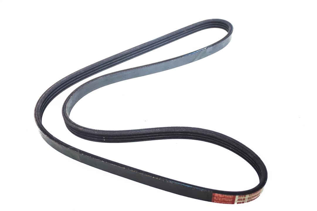 V-ribbed belt 4PK1060 Master-sport 4PK1060-PCS-MS
