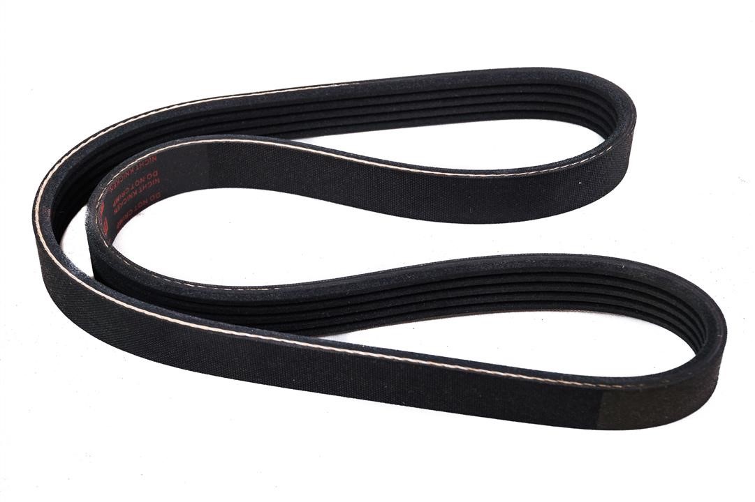 V-ribbed belt 5PK775 Master-sport 5PK775-PCS-MS