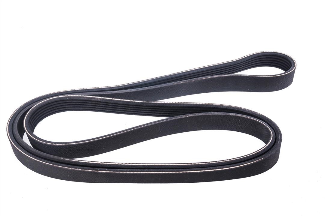 V-ribbed belt 6PK1870 Master-sport 6PK1870-PCS-MS