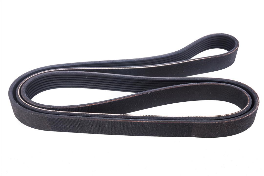 V-ribbed belt 7PK1801 Master-sport 7PK1801-PCS-MS