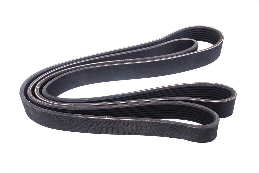 V-ribbed belt 7PK1933 Master-sport 7PK1933-PCS-MS