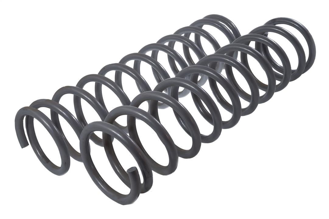 Master-sport 2110-2912712-SET2-MS Coil Spring 21102912712SET2MS