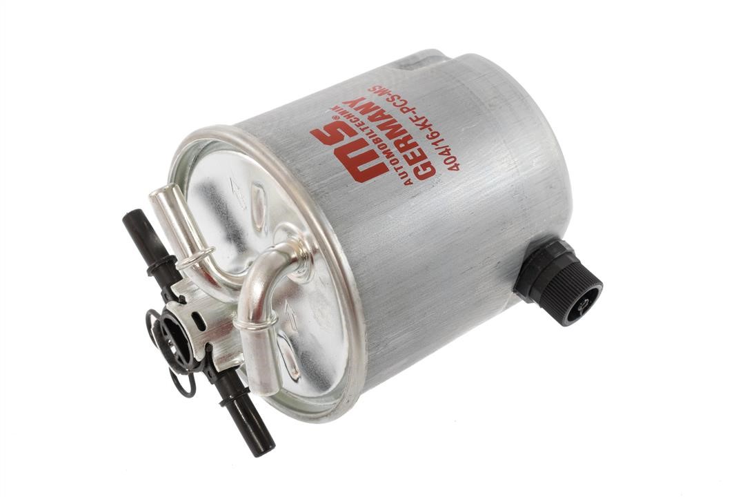 Fuel filter Master-sport 404&#x2F;16-KF-PCS-MS