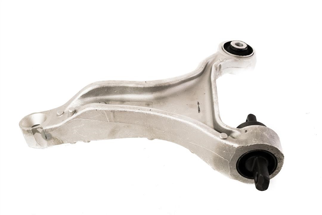 Track Control Arm Master-sport 49961-PCS-MS