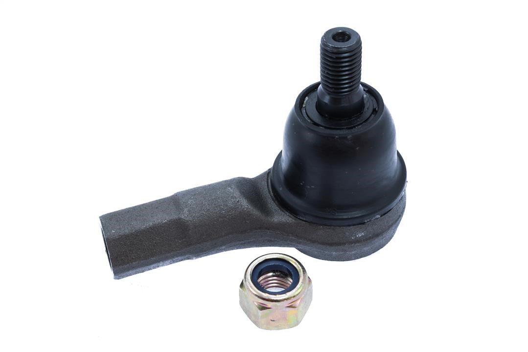 Tie rod end outer Master-sport 29661-PCS-MS
