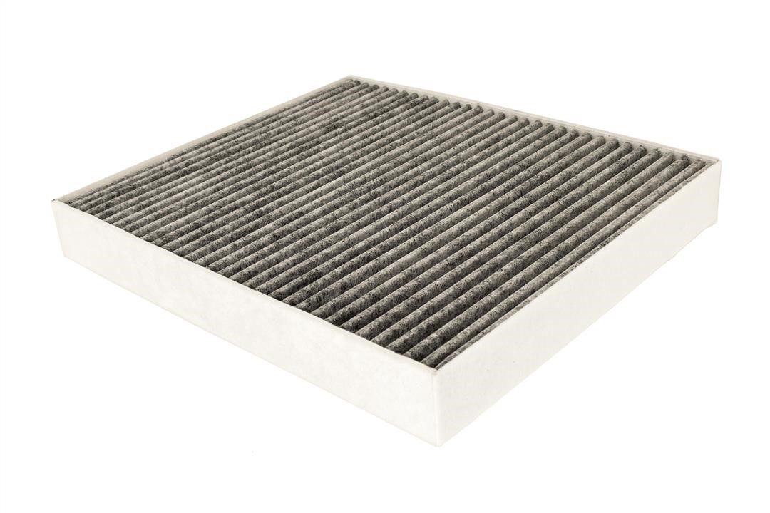 Master-sport 2545/1-IF-PCS-MS Activated Carbon Cabin Filter 25451IFPCSMS