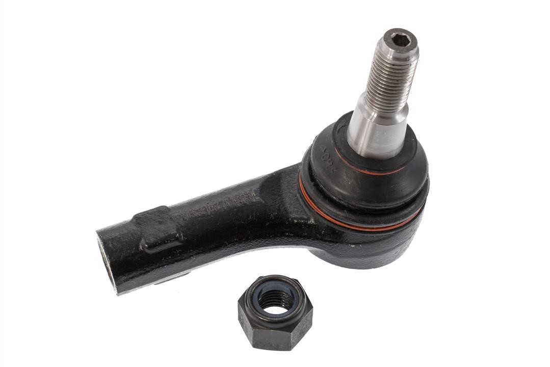 Tie rod end outer Master-sport 25341-PCS-MS