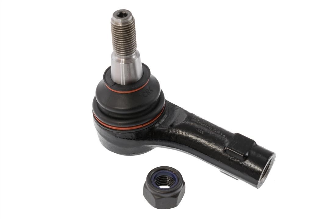 Tie rod end outer Master-sport 25342-PCS-MS