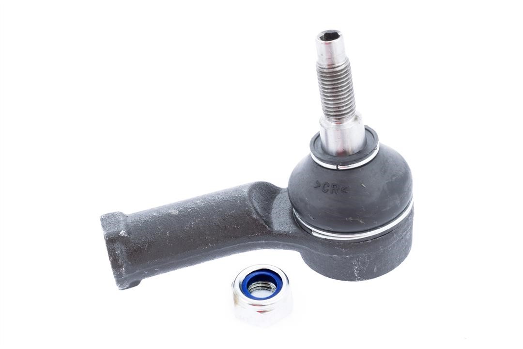 Tie rod end outer Master-sport 26753-PCS-MS