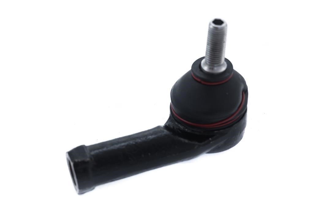 Tie rod end outer Master-sport 26754-PCS-MS
